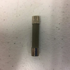 Bussmann BK/MDA-12-R (10 EACH)