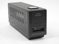 Yaesu DMU-2000 Ham Radio Data Management Unit for FTdx5000 two available 