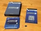 New ListingKriKzz Everdrive N8 Pro Fami for Nintendo Famicom With Loaded SD Card