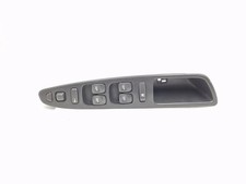 Autoradio Volvo V40