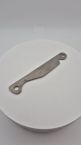 Leatherman Charge Plus TTI - New & Genuine Parts - Scale B - Picture 8 of 8