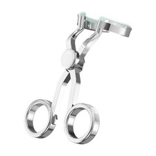 Contact Lens Remover Tool Contact Insertion a...