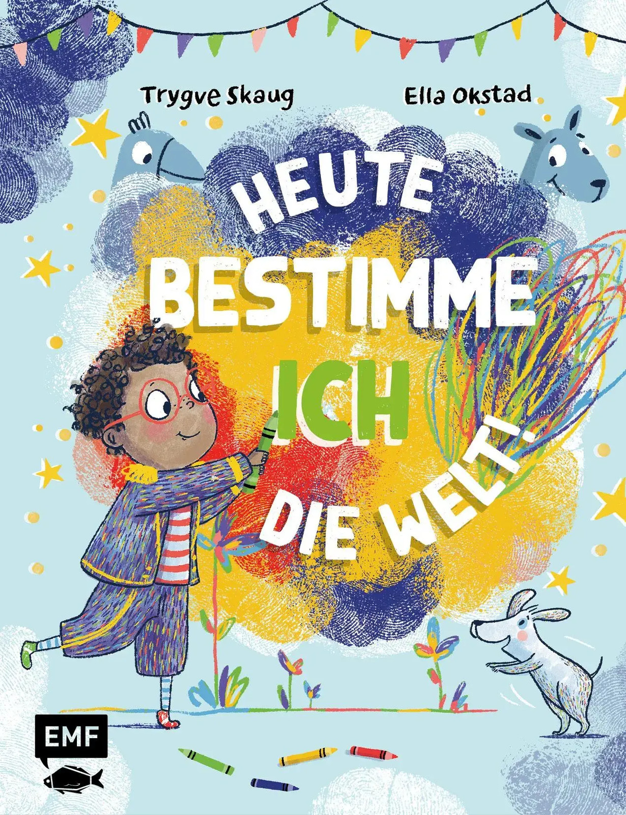 Bild 1 von 9