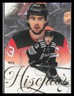Nico Hischier 2025-26 Flair #74