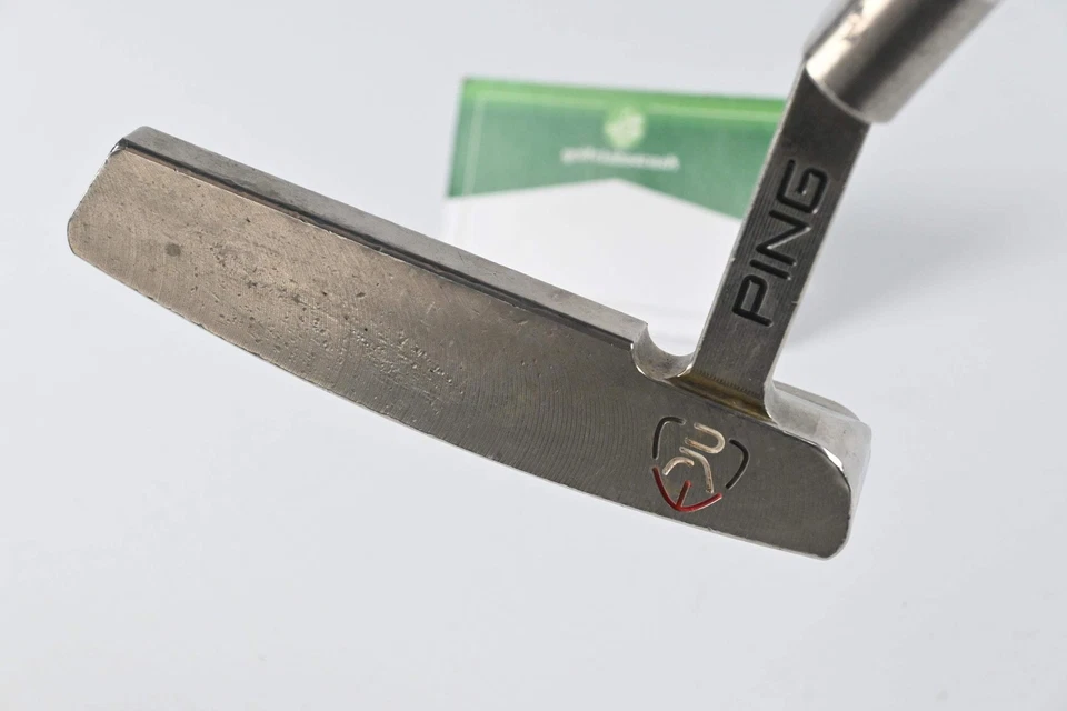 Ping Redwood Anser Putter / 33 Inch - Image 2 of 4