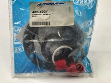 Automann 465.4021 Steering Gear Seal Kit For Sheppard 392 Series 3, 4 & 5