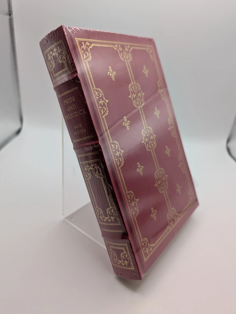 25+ Jane Austen Antiquarian & Collectible Books for sale | Updated