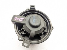 Climatisation et Accessoires Mitsubishi COLT