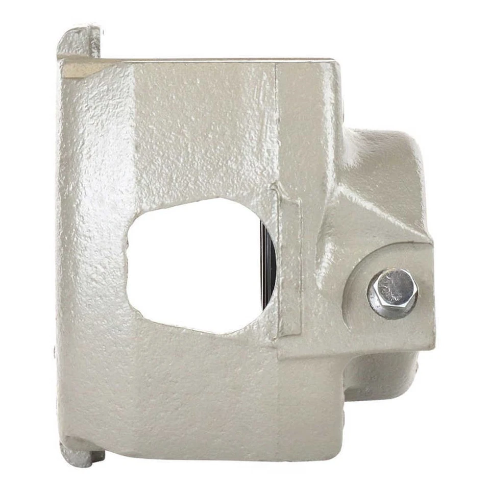 2x Pinzas de freno de disco delanteras izquierda y derecha para Ford F-150 1986-1993 - Cardone Foto 4 de 4