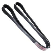 MS 6PK1320-PCS-MS Keilrippenriemen, Flachriemen für SUZUKI SWIFT IV (FZ, NZ)