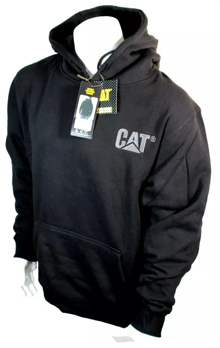 Sudadera Con Capucha Arte De Matrix Cat, Diseño Surrealista Con Gato Y Estilo Cibernético