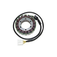 Honda 1000 VTR -SP1 / SP2- 00/05- Stator Wechselstromgenerator ESG913