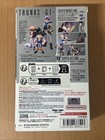 Foto 2 di 6