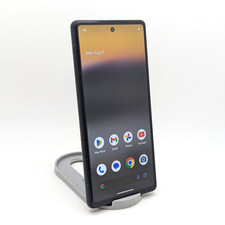 Google Pixel 6a for Sale - Shop New & Used Cell Phones - eBay