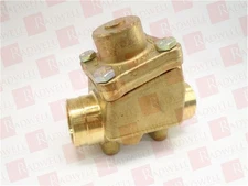 SUPERIOR HVACR 806C-11S / 806C11S (USED)