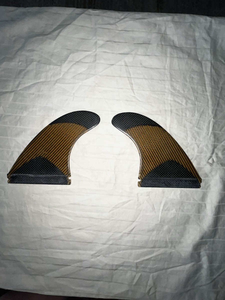 Futures. FIN JC1 中古カーボン s-l1200.jpg