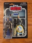 2010 Hasbro Star Wars The Vintage Collection TVC Action Figure VC01 Dengar ESB