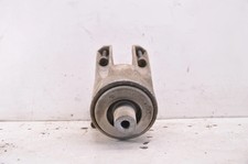 Support moteur Volkswagen TRANSPORTER