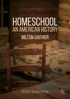 Homeschool An American History Milton Gaither Taschenbuch Xix Englisch 2017