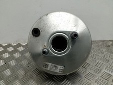 AUDI A6 4G2, C7, 4GC Unterdruck-Bremskraftverstärker 4G2612103G Petrol 34734007