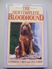 New ListingThe New Complete Bloodhound