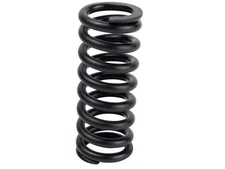 For 1988-2000 Chevrolet C2500 Door Hinge Spring 63696FZNB 1989 1990 1991 1992