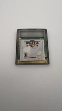 NFL Blitz Nintendo Game Boy Color Authentic Tested