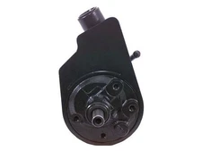 Power Steering Pump 44FZNH36 for Bravada 1996 1997 1998 1999 2000 2001