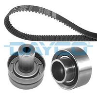 Zahnriemensatz KTB200 FüR N14 Primera Almera CD20 W10 Sunny N15 Nissan 3 B13 P10
