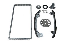 Kit de distribution Toyota RAV 4