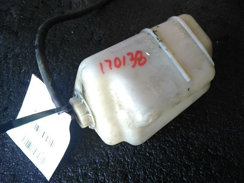 Coolant Reservoir Fits 99-04 ODYSSEY 88712 - Изображение 2 из 4