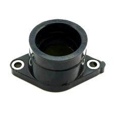 Carburetor Right Hand Intake Joint Manifold for Yamaha XT/TT 600 1vj-13596-00