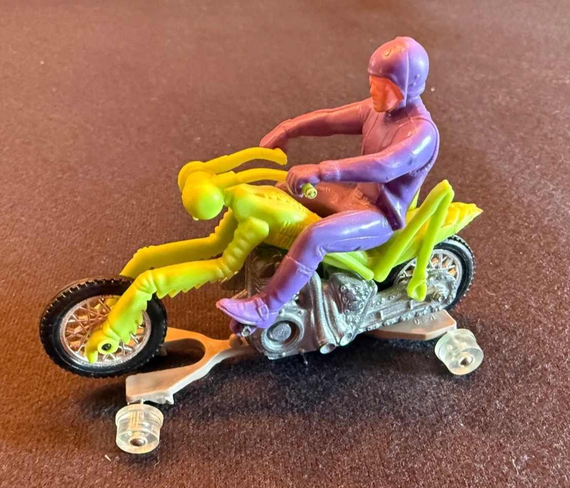 Rrrumblers for sale - eBay