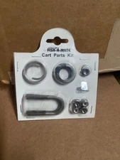 Angler's Cart Parts Kit 556 - BUY MORE & SAVE!!