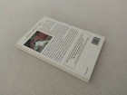 Foto 3 di 4