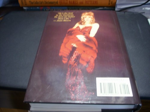 His Majesty, the Queen : Frank Marino by Marino, Steve & Cathy Marks SIGNED 1st - Bild 6 von 11