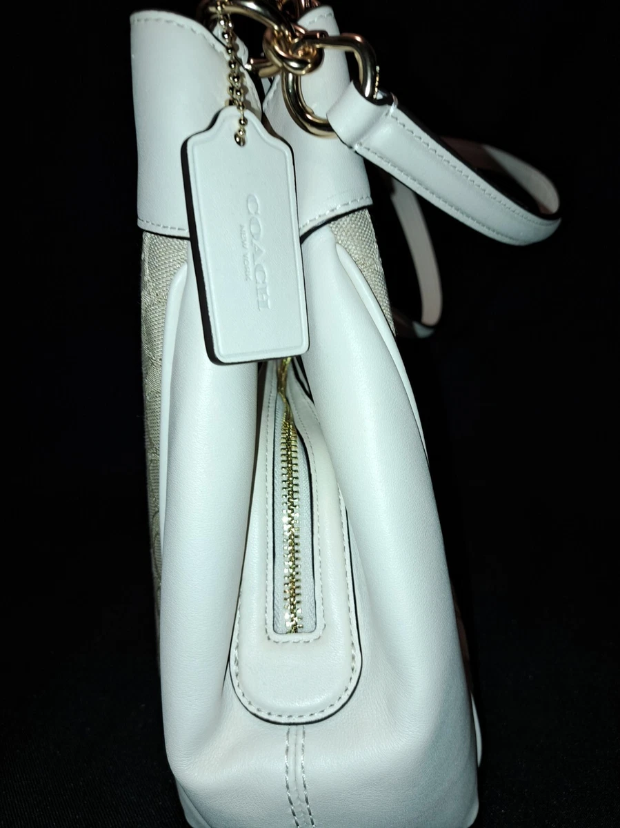 Coach f27579 new arrivals