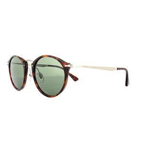 3166s persol