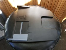 Epson Workforce WF-4630 Printer ADF Paper Feeder Input Tray WF-4640