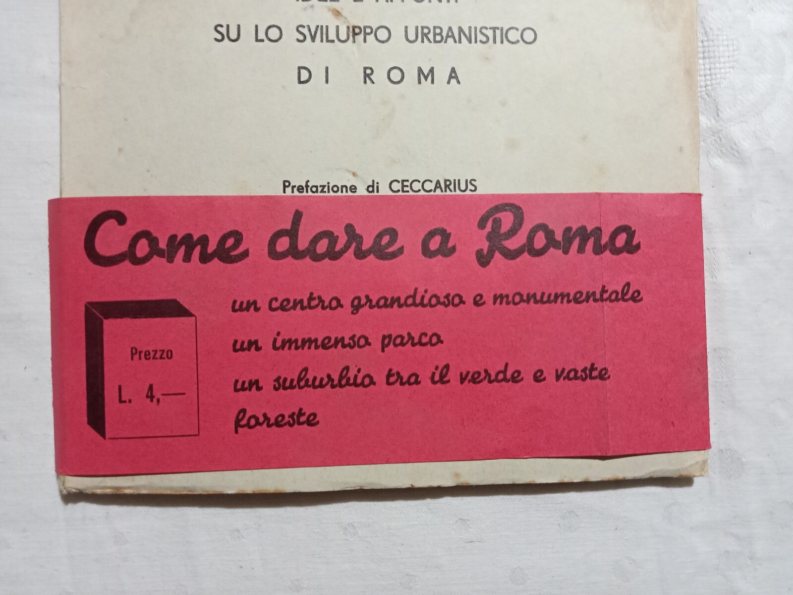 Foto 2 di 21