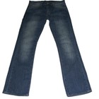 Bild 53 von 310