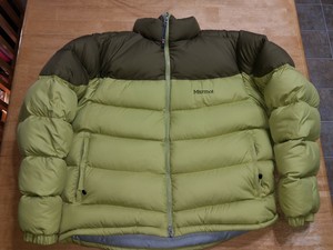 rab womens sleeping bag