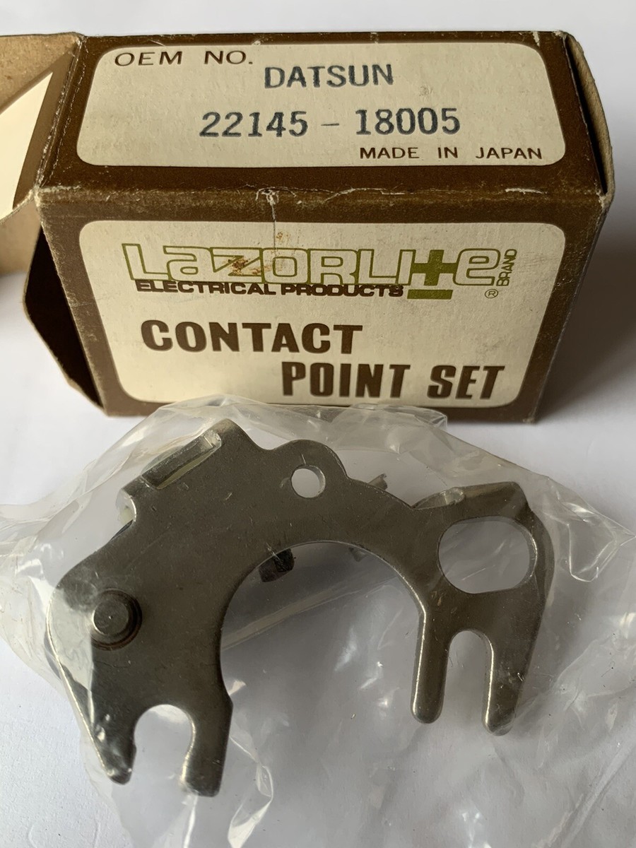 https://i.ebayimg.com/images/g/rjEAAOSw6aRfTsV0/s-l1200.jpg