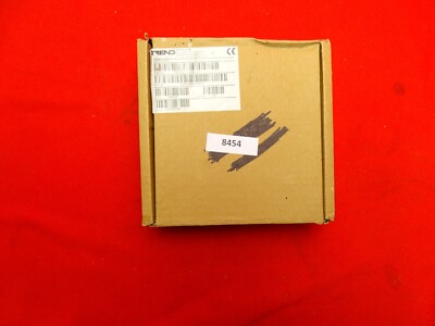 Trend Controls IQ3 XCITE/IO/8AO - ITEM3-2000U000800