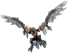 KOTOBUKIYA HEXA GEAR Alternative Sneak Site 1/24 Scale Japan import NEW