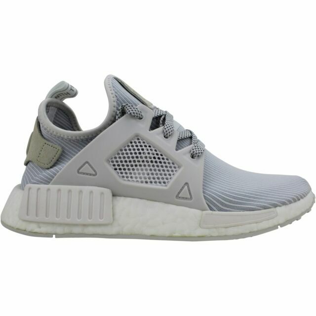 adidas nmd xr1 2016