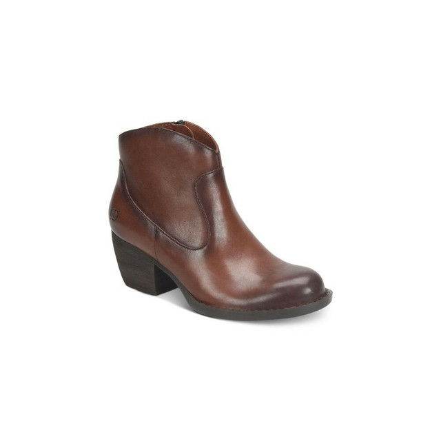 frye boots macys womens