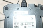 Picture 7 of 7