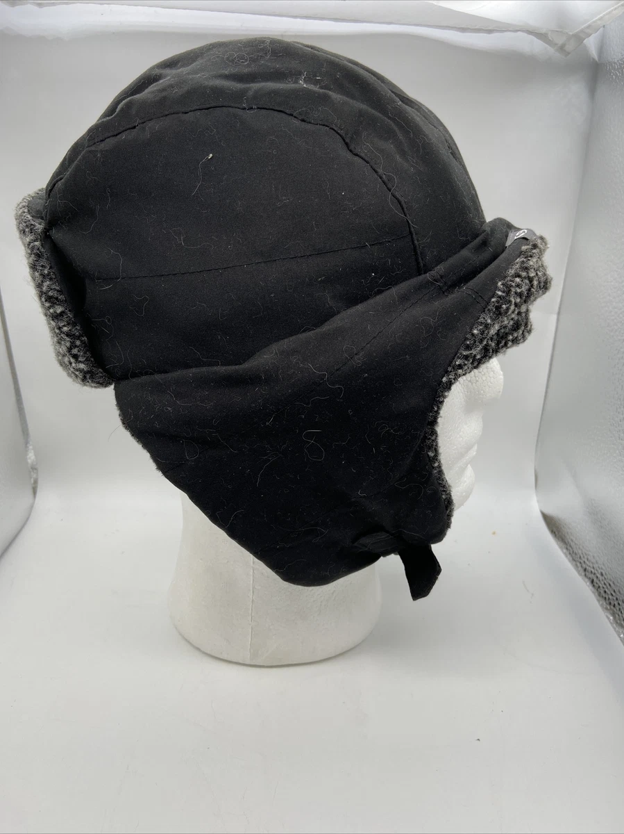 Champion trapper cheap hat
