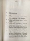 Foto 9 di 14